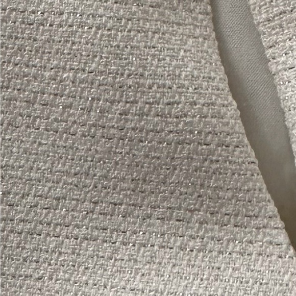 Tahari Arthur Levine Dress - Picture 8 of 8